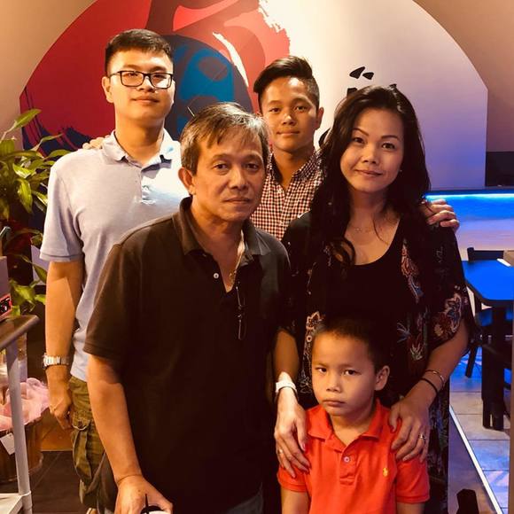 angelanguyen48